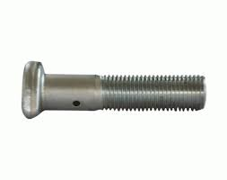 BIJON SAPLAMASI ISPIT ARKA 100 MM  375 B 30